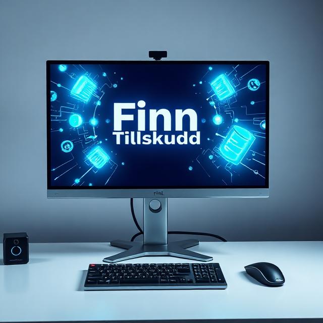 Skreddersydd WordPress-plugin for tilskuddsadministrasjon